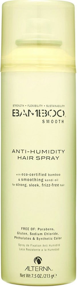 keratin therapy smoothing treatment