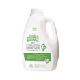 thumbnail image 1 of Eliminador de manchas y olores para mascotas Nature's Miracle, 3,8 L, bioenzimático, 1 of 7