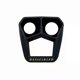thumbnail image 1 of Geunine Like New Camera UV Lens GLass Front Cover for DJI Mavic 3 Pro Gimbal Camera HASSELBLAD Frame Spare Part, 1 of 4