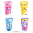 thumbnail image 4 of Vaso Prichos Ositos Cariñositos Brillante Varios Diseños 1 Pieza, 4 of 4