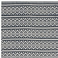 thumbnail image 2 of Safavieh Montauk Randall Geometric Stripes Area Rug, 2 of 6