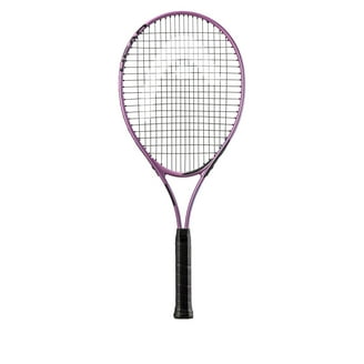 HEAD Beginner's Tour Pro Tennis Racquet, 110 sq. in, Nano Titanium