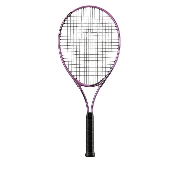 HEAD Instinct Supreme Tennis Racket, Plastic Purple, 27.00 x 12.00 x 2.00 Inches, 9.7 oz