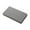 Gray-475, variant on Universal Car Window Screens,Sunscreens for Cars,Blackout,Uv Protection,3d Curved Fit for Family Vehicles,Automotive Shade,Automotive Sunshades,Automotive Windshields,Automotive,NCHKUN