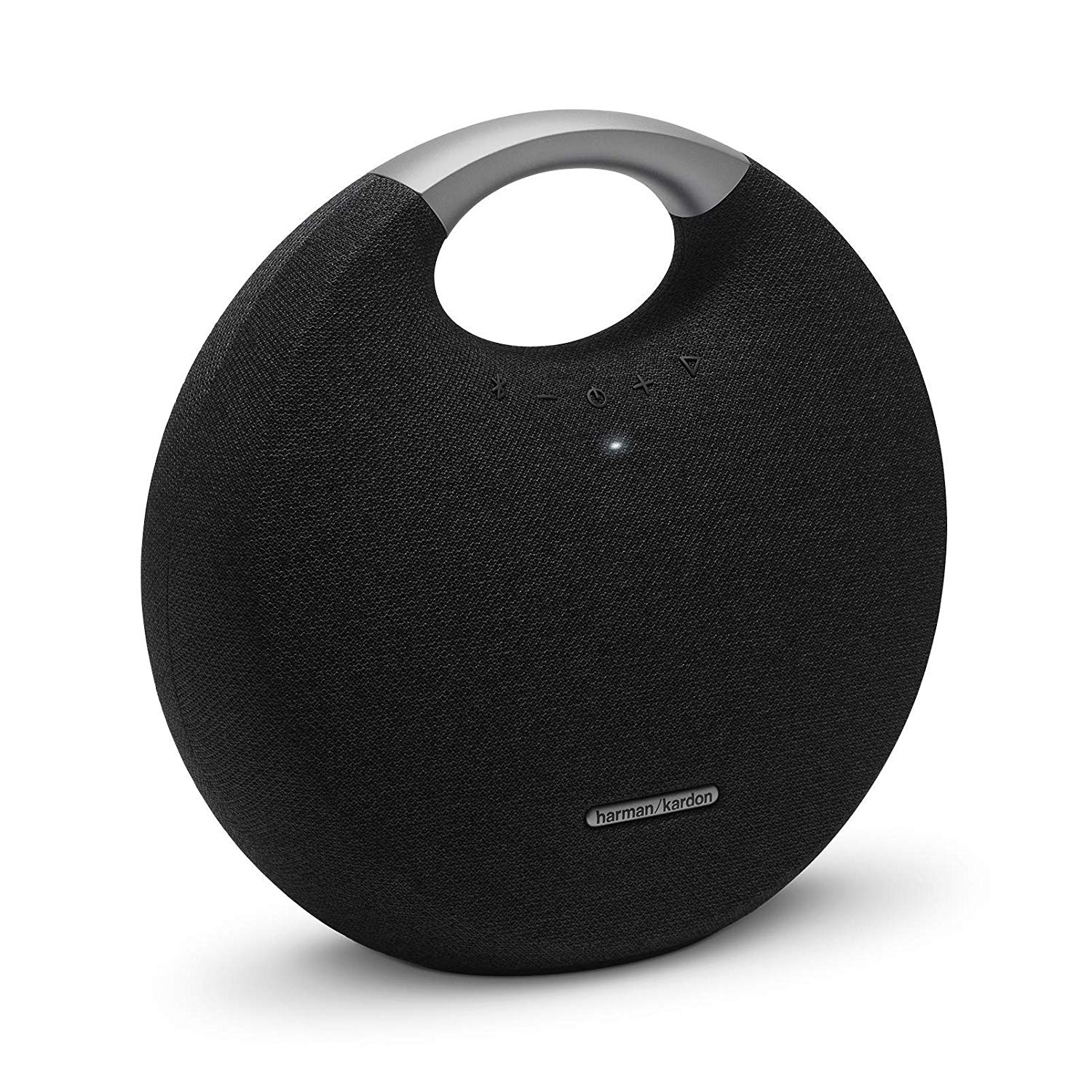 harman kardon onyx studio refurbished