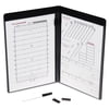 The Coacher Sport Portfolio for Football