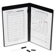 The Coacher Sport Portfolio for Football