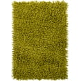 thumbnail image 2 of Chandra Montaro MON-20402-576 Area Rug, 2 of 3