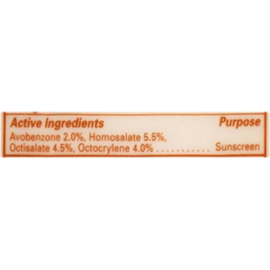 Hawaiian Tropic Sheer Touch, Lotion Sunscreen Ultra Radiance SPF 30, 8 oz (Pack of 2)