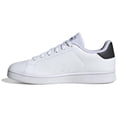 thumbnail image 2 of Tenis Adidas URBAN COURT J, 2 of 7