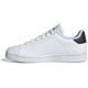 thumbnail image 2 of Tenis Adidas URBAN COURT J, 2 of 7