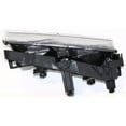thumbnail image 5 of Headlight Headlamp Halogen Passenger Side Right RH for BMW 3 Series M3, 5 of 5