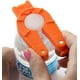 thumbnail image 1 of Paquete de 2 botellas multifuncionales y abrelatas, botella de agua de plástico Jormftte WMXL-111, 1 of 7