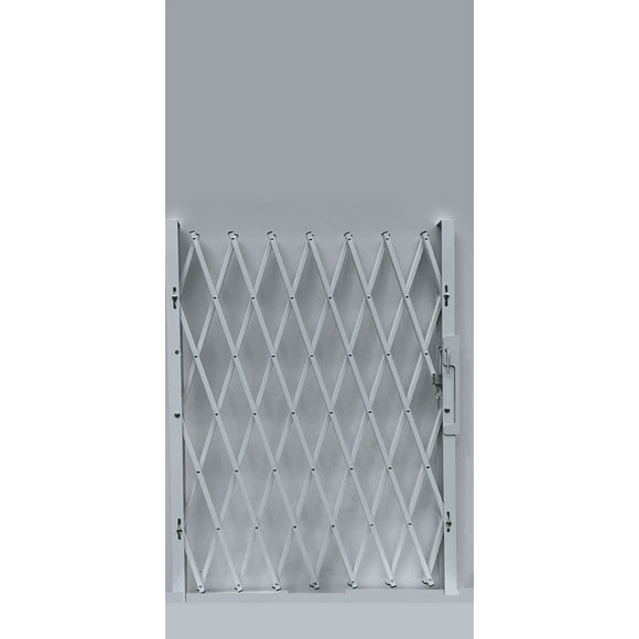 Security Gate