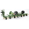 thumbnail image 3 of Bruder : rotary swath windrower, 3 of 3