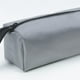 thumbnail image 4 of Bolsa de herramientas con cremallera, organizador multifuncional de tela Oxford. Gris L 1680D, 4 of 9