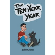 The Ten-Year Year (Paperback)