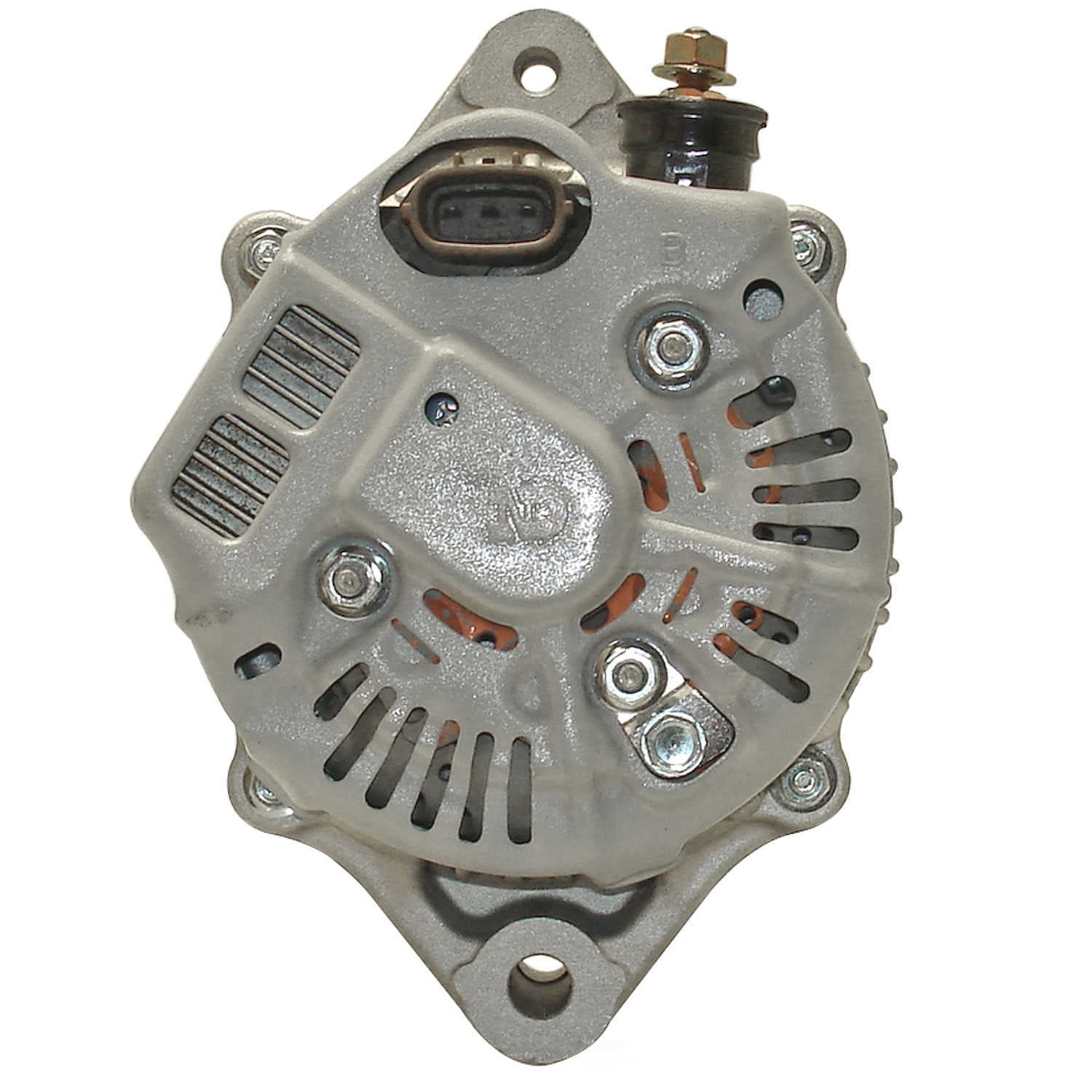 FVP Professional 15488N Alternator - New