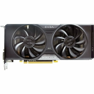 gtx 760 vs gtx 770 clipart flowers