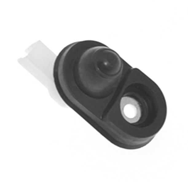 Interruptor de luz de jamba de puerta interruptor de puerta de luz de cortesía de coche para Honda Accord 2003-2014 Ndcxsfigh Accesorios para autos y motos