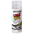 thumbnail image 5 of Spray de revestimiento de goma Rust-Oleum LeakSeal, 325 ml, transparente, 5 of 5