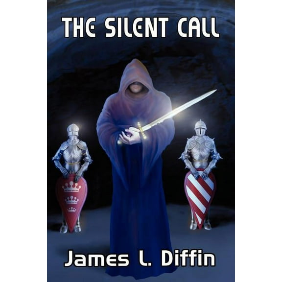 The Silent Call (Paperback)