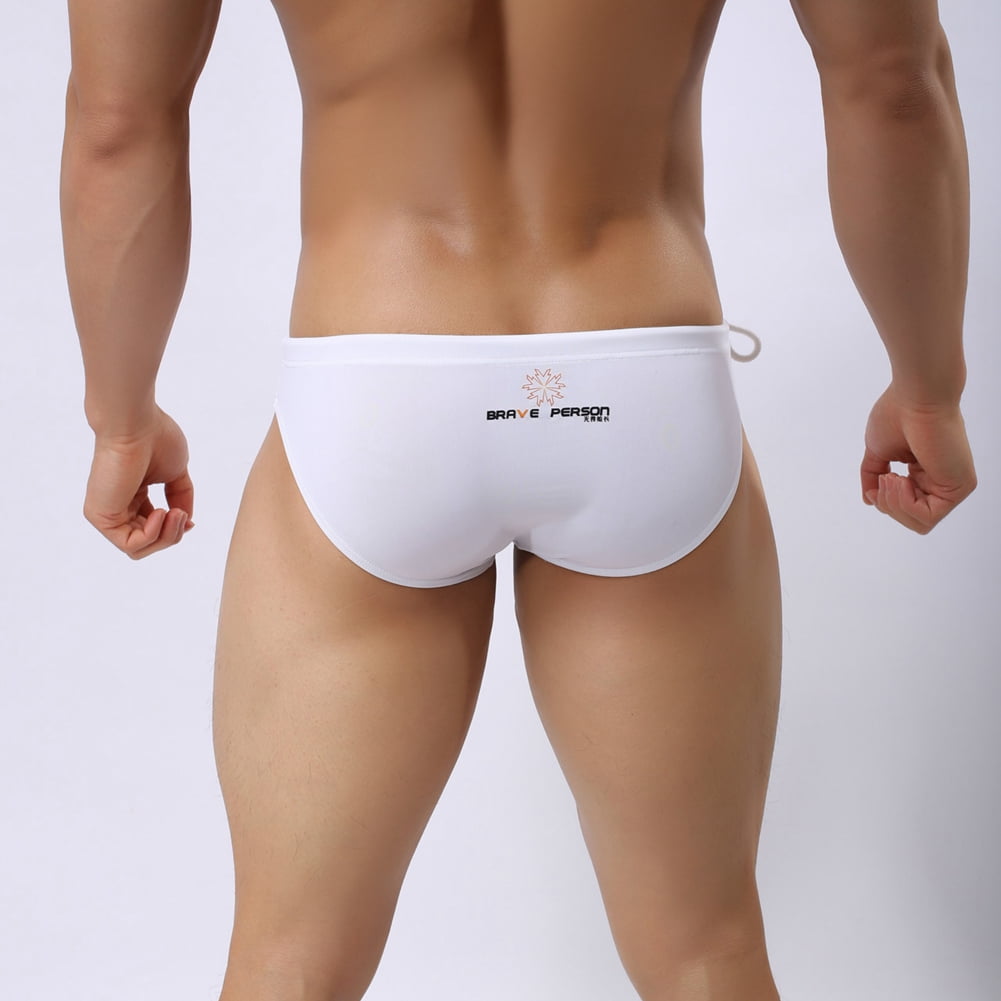 men's swimsuits walmart