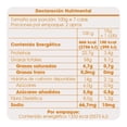 thumbnail image 3 of Crema de avellana Morama cacao 200 g, 3 of 3