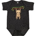 thumbnail image 3 of Inktastic Cute Sloth 1st Birthday Boys or Girls Baby Bodysuit, 3 of 5