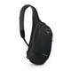 thumbnail image 1 of Bolso Bandolera Osprey Daylite Color Negro, 1 of 3
