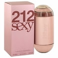thumbnail image 2 of Perfume Carolina Herrera 212 Sexy Eau de Parfum para mujer, 100 ml, 2 of 4