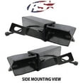 thumbnail image 5 of Race Sport FHDHB1116SL Trailer Lighting Hitch Adapter, 5 of 8