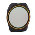 thumbnail image 1 of Filtro de drones, Filtro de Lentes de drones de drones multipurado profesional para 3s, 1 of 7