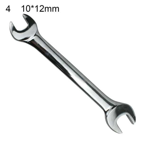 15mm open ended sale spanner