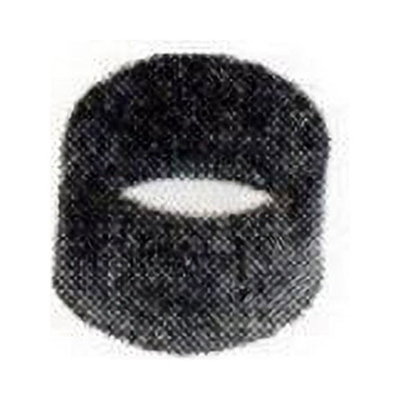 Lisle 18140 - Rubber Sleeve