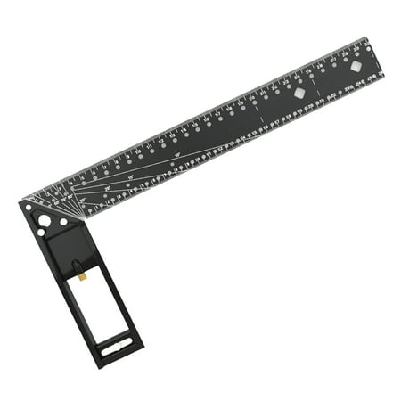 

Body Tape Measure Digital Masonry String Line Level Mailbox Post Wooden 6x6 Measure Angles Fence T Post 5 2024 New Angle Measuring Ruler Surveyor Level Rigid Table Saw Insert Plate Fence Posts 6