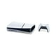 thumbnail image 5 of CONSOLA SONY PLAYSTATION 5 SLIM SPIDERMAN 2 1TB BLANCO, 5 of 5