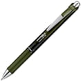 thumbnail image 2 of Bolígrafos de gel retráctiles Pentel EnerGel XM edición especial de 0,7 mm, paquete de 6, 2 of 2