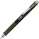 thumbnail image 2 of Bolígrafos de gel retráctiles Pentel EnerGel XM edición especial de 0,7 mm, paquete de 6, 2 of 2