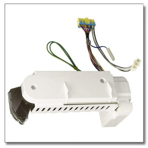 LG AEQ73130004 Ice Maker Assembly, Kit - OEM Part