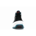 thumbnail image 3 of Nike Men's LeBron 7 NFW Red Carpet (2019) Basketball Shoes, from StockX, 3 of 5