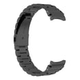 thumbnail image 4 of Correa de Acero Inoxidable para Samsung Galaxy Watch 7/6/5/4, 4 of 5