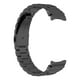 thumbnail image 4 of Correa de Acero Inoxidable para Samsung Galaxy Watch 7/6/5/4, 4 of 5