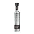 thumbnail image 1 of Tequila Maestro Dobel Diamante 700 ml, 1 of 4