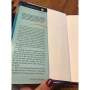 Angels Fall by Nora Roberts (Hardcover), Literature & Fiction, English