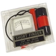 thumbnail image 1 of Probador corto SG Tool Aid 25100, 1 of 1