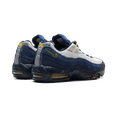 thumbnail image 3 of NIKE MENS SB Air Max 95 "Eric Koston" HQ8492 400 HQ8492 400 from Stadium Goods, 3 of 8