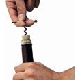 thumbnail image 4 of Llavero (sin logotipo) - abridor de botellas de vino Zhivalor LN-1253, 4 of 8