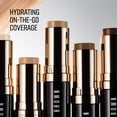 thumbnail image 2 of Base en Barra Bobbi Brown Skin Cobertura Media a Completa 9g, 2 of 6