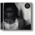 thumbnail image 1 of Good Riddance   [Deluxe Edition], 1 of 1